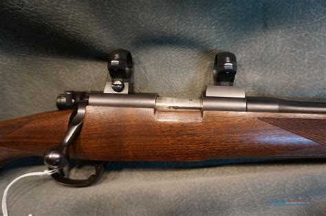 ) WINCHESTER DATES OF MANUFACTURE Other <strong>Serial Number</strong> And Markings Links: , winchester model 70 <strong>serial numbers</strong> , winchester 9422 <strong>serial numbers</strong>. . Dakota arms serial numbers